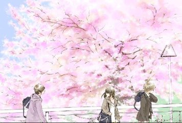 原神漫画瑟瑟网站免费